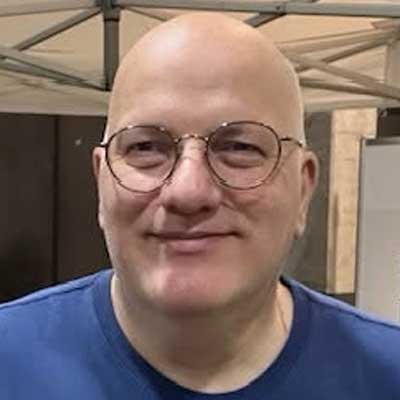 benoit Benoît Claude