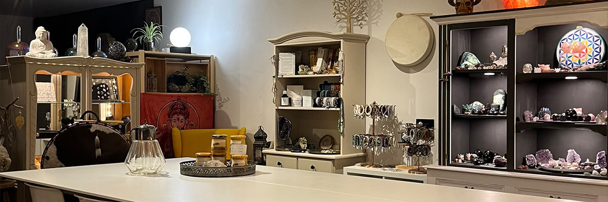 boutique-2