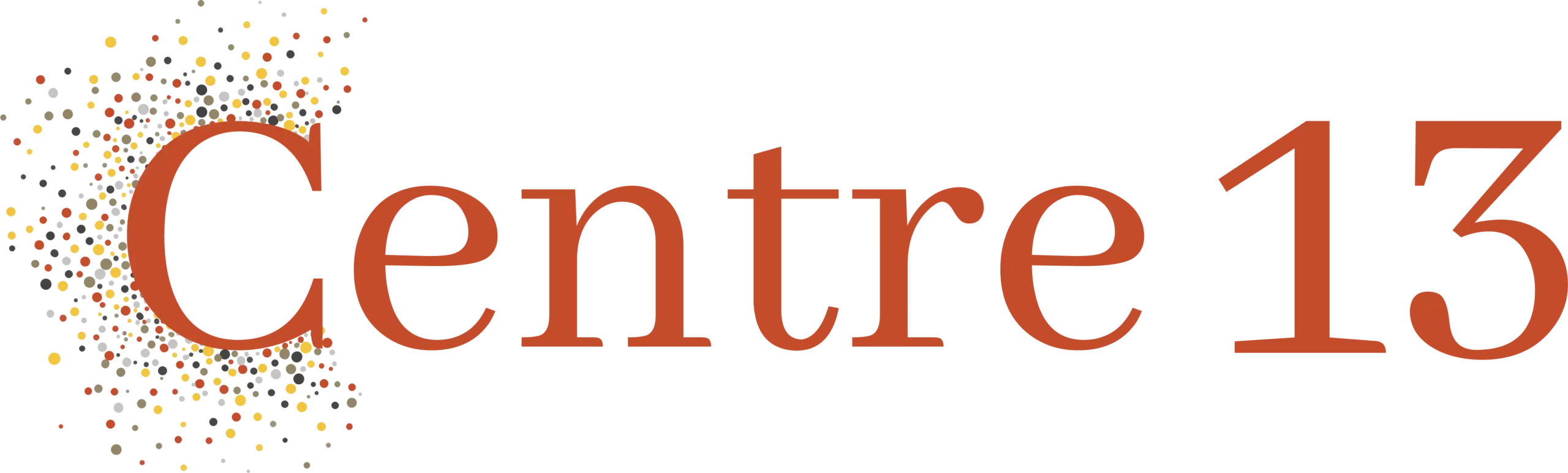 centre13-logo logo centre 13