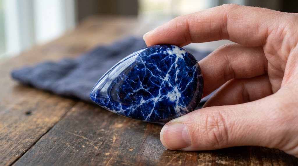 SODALITE